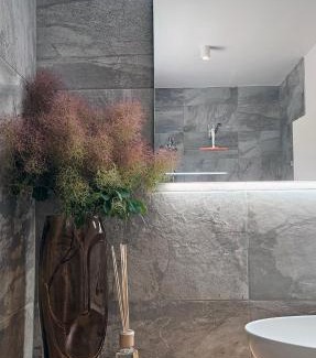 Kubed Apartamento | Apartment MoiRai