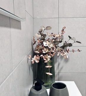 Kubed Apartamento | Apartment MoiRai