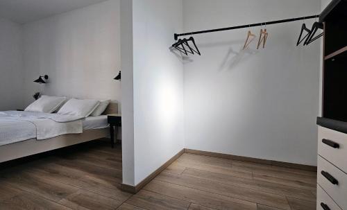 Kubed Apartamento | Apartment MoiRai