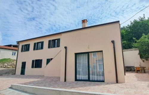 Kubed Apartamento | Apartment MoiRai