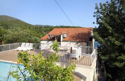 Molunat Apartamento | Apartment Molunat 3544a