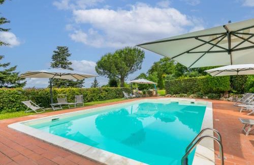 Iano Apartamento | Apartment Monache 4 by Interhome