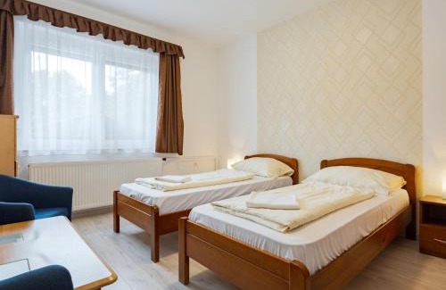 Balatonszemes Apartamento | Apartment Moni 1 by Interhome