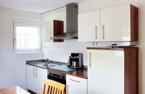 Markdorf Apartamento | Apartment Monika Bodensee