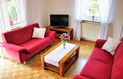 Markdorf Apartamento | Apartment Monika Bodensee