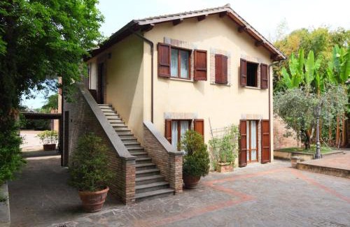 Perugia Apartamento | Apartment Montecorneo-1 by Interhome