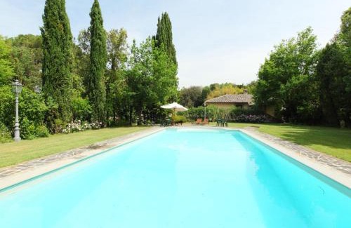 Perugia Apartamento | Apartment Montecorneo-1 by Interhome