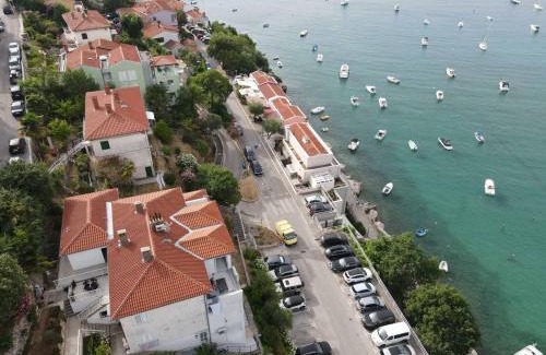 Rabac Apartamento | Apartment More 13