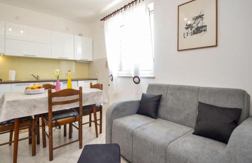Trget Apartamento | Apartment More by Interhome