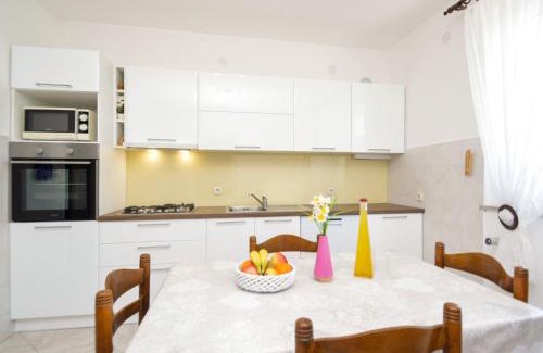 Trget Apartamento | Apartment More by Interhome