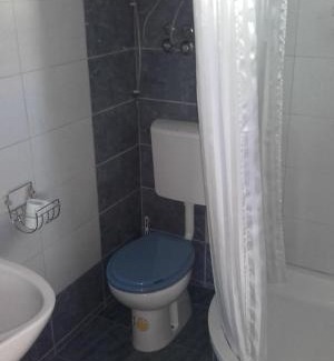 Zirje Apartamento | Apartment More OTOK Žirje