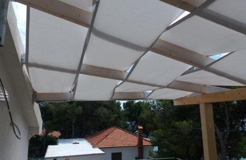 Sumartin Apartamento | Apartment More Sumartin