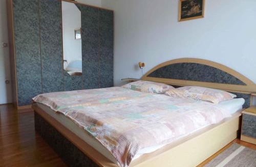 Sucici Apartamento | Apartment Moscenicka Draga 5