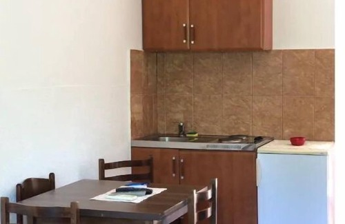 Dodosi Apartamento | Apartamento Most (uno) 1