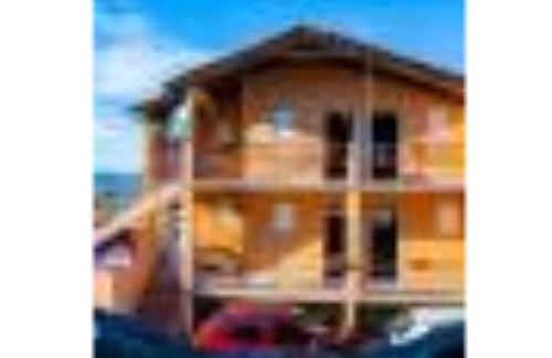 Dodosi Casa | Apartamento Most Suite con lago vie 4 (cuatro)
