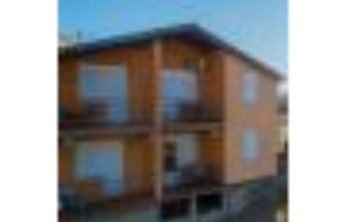 Dodosi Casa | Apartamento Most Suite con lago vie 4 (cuatro)