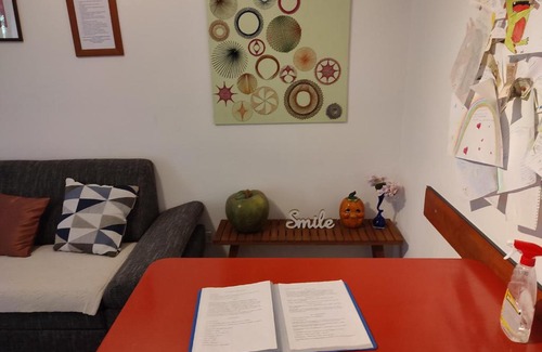 Mostar Old Town Apartamento | Apartment Mostar