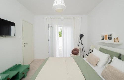 Bilice Apartamento | Apartment Mr Bellina