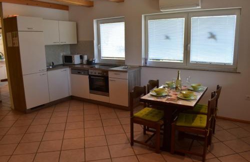 Begunje na Gorenjskem Apartamento | Apartment Murka