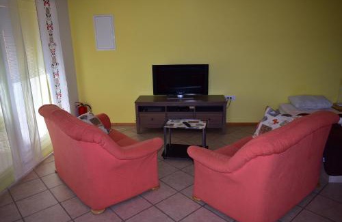 Begunje na Gorenjskem Apartamento | Apartment Murka