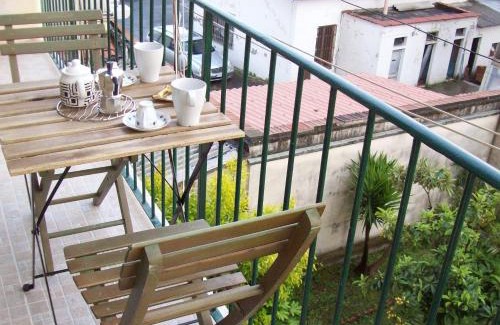 Careggi Rifredi Apartamento | Apartment My House
