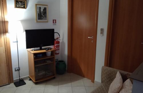 Careggi Rifredi Apartamento | Apartment My House