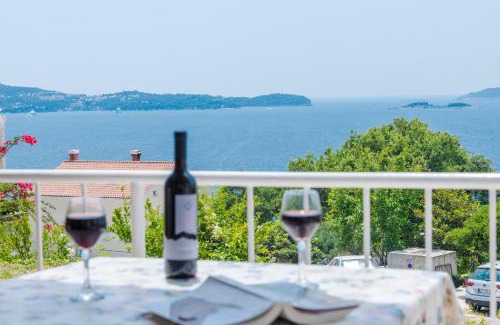 Mlini Apartamento | Apartment My Way