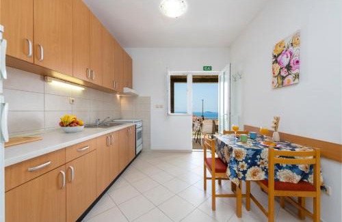 Mlini Apartamento | Apartment My Way