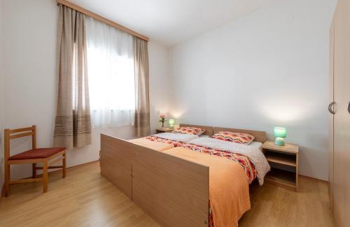 Mlini Apartamento | Apartment My Way