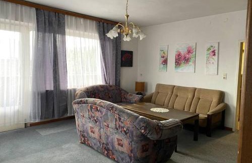 Puchenau Casa | Apartment nähe Linz