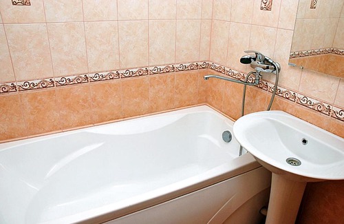 Chelyabinsk Apartamento | Apartment na Chaykovskogo