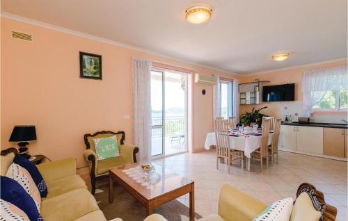 Orasac Apartamento | Apartment Na Krstu I