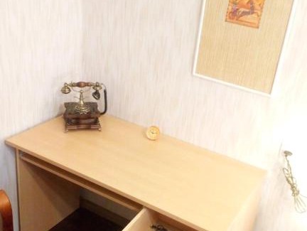 Pskov Apartamento | Apartment Na Shestaka 24