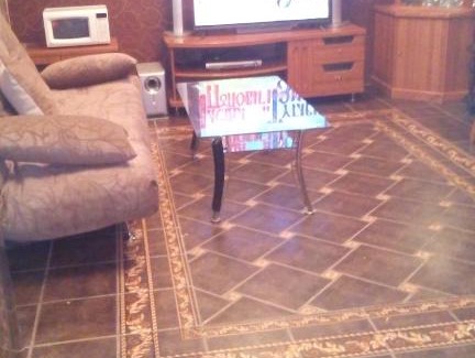 Vladivostok Apartamento | Apartment na Slavyanskaya