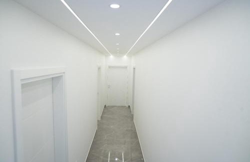 Ljubuski Apartamento | Apartment Nada