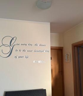 Meterize Apartamento | Apartment Nano