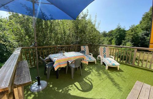 Manneville-es-Plains Apartamento | Apartment near Alabaster Coast beaches, cleaning included