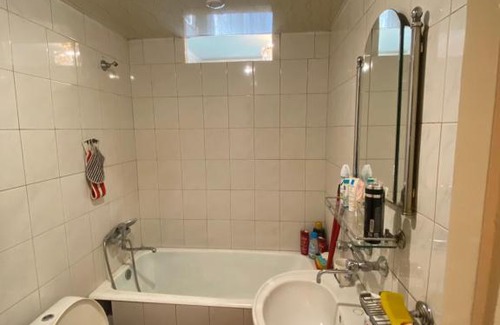 Yerevan Apartamento | Apartment near Airport and station Charbakh
