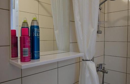 Dzerzhyns'kyi District Apartamento | Apartment near Alekseevskaya (229)