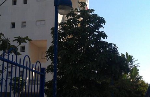 Ashdod Casa | Apartamento cerca del castillo de Ashdod