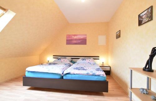Kluetz Apartamento | Apartment near Castle Bothmer