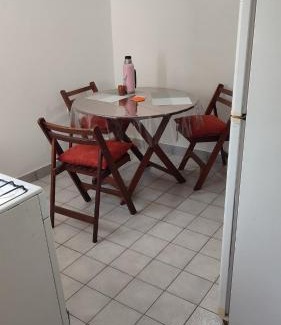 Posadas Apartamento | Apartment near downtown Posadas