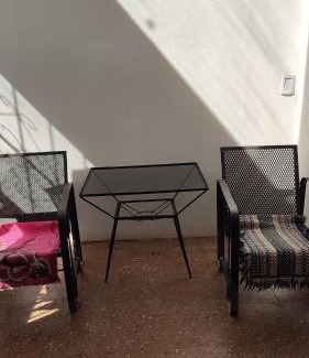 Posadas Apartamento | Apartment near downtown Posadas