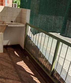 Posadas Apartamento | Apartment near downtown Posadas