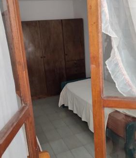 Posadas Apartamento | Apartment near downtown Posadas