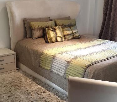 Santa Iria de Azoia Casa | Apartment near Parque das nações