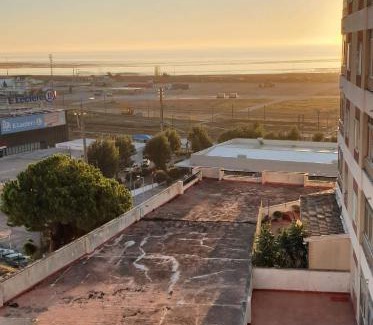 Santa Iria de Azoia Casa | Apartment near Parque das nações