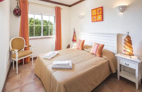 Benagil Casa | Apartment near Praia de Benagil Beach