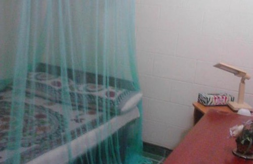 Rathmalana Apartamento | APARTMENT NEAR RATMALANA AIRPORT