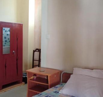 Rathmalana Apartamento | APARTMENT NEAR RATMALANA AIRPORT